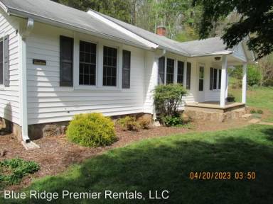 Main picture of 277 E Fork Rd