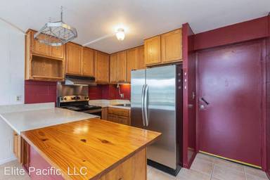 Main picture of 4156 Rice St