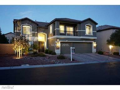 Main picture of 10076 Golden Bluff Ave