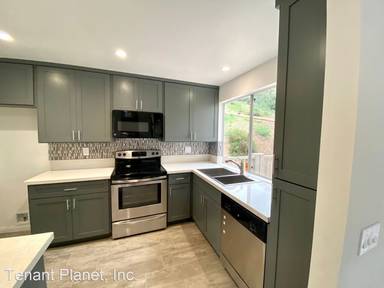 Main picture of 3778 Balboa Ter