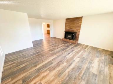 Main picture of 6603 Climax Ave