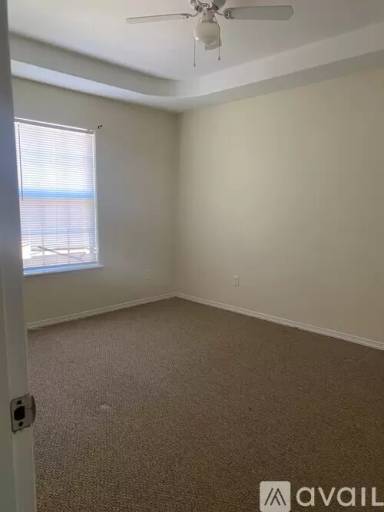 Main picture of 701 Sonesta Dr