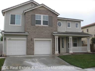 Main picture of 45686 Magnolia Pl