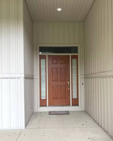 Main picture of 3045 Jacobs Cir