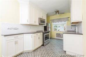 Main picture of 844 Jefferson Ave