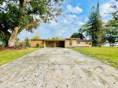 Main picture of 1015 Galsworthy Ave
