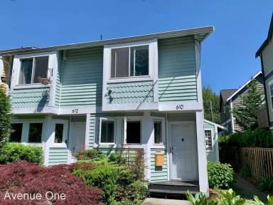 Main picture of 610 21st Ave