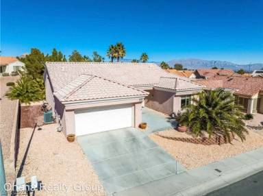 Main picture of 10616 Mission Lakes Ave