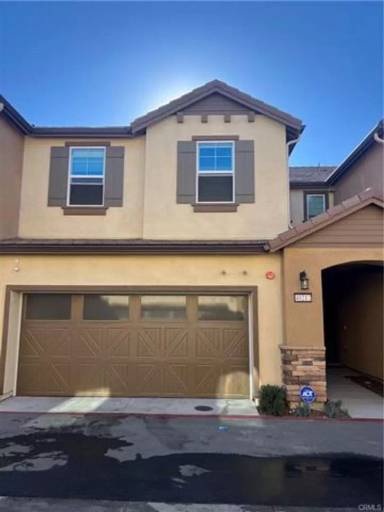 Main picture of 40212 Birchfield Dr
