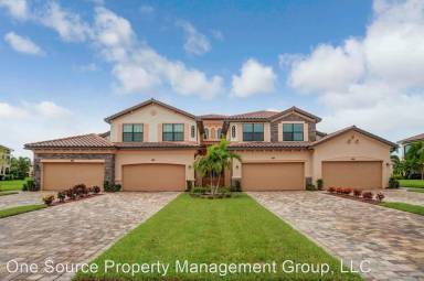 Main picture of 9126 Napoli Ct