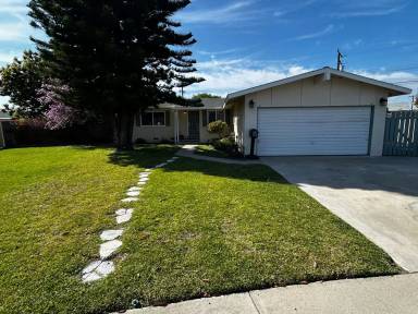 Main picture of 10261 Wyatt Rd