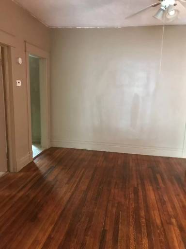Main picture of 3604 E 58th St