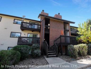 Main picture of 14806 E 2nd Ave