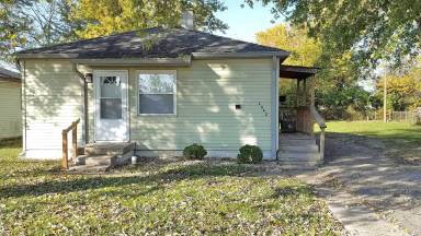 Main picture of 2042 Reformers Ave