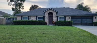 Main picture of 2970 Heather Ave