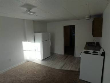 Main picture of 71 Broad St