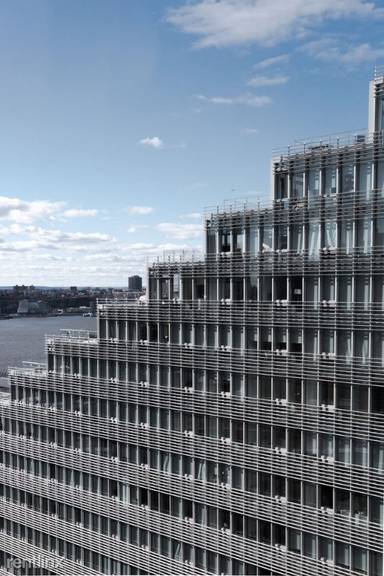 Main picture of Instrata at Mercedes House