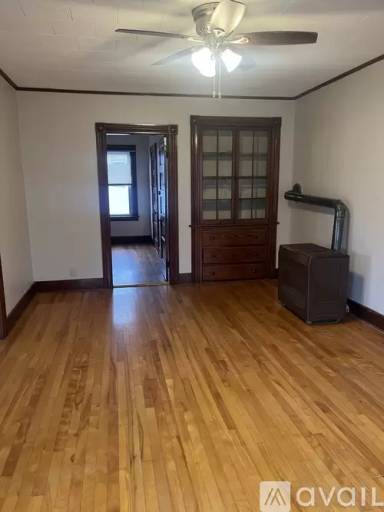 Main picture of 60 Slater St