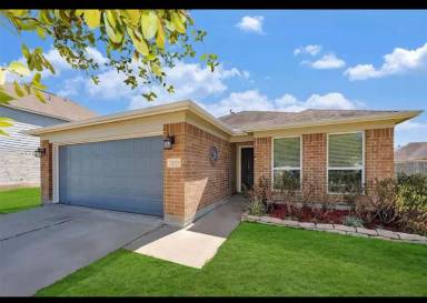 Main picture of 2023 Upland Plover Ct