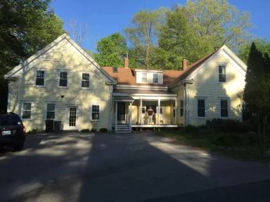 Main picture of 18 Salmon Falls Rd