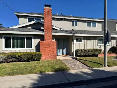 Main picture of 386 Woodland Pl