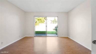 Main picture of 2737 Burly Ave