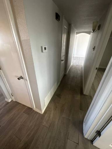 Main picture of 340 Vivian Dr