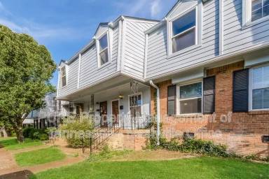 Main picture of Hickory Valley Condo