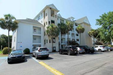 Main picture of 4274 Calinda Ln