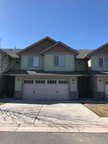 Main picture of 3206 Warbler Way