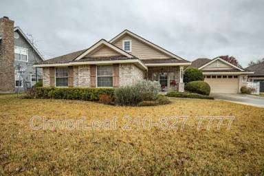 Main picture of 1409 Azalea Ln