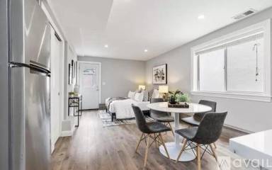 Main picture of 84 Montclair Ave