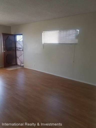 Main picture of 3622 4th Avenue Apartments