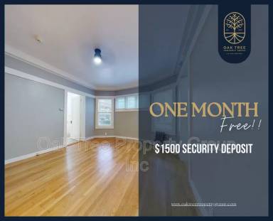 Main picture of 1502 Alice St