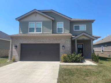 Main picture of 928 Anise Ln
