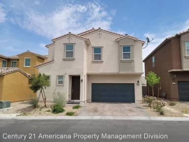 Main picture of 2654 Rainbow River Dr