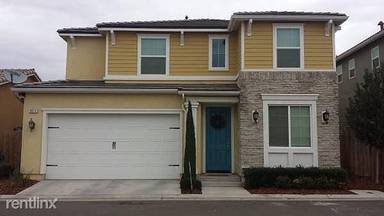Main picture of 3581 Alcove Way