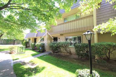 Main picture of 6208 Via Casitas