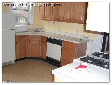 Main picture of 14 Bentley St