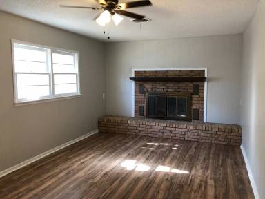 Main picture of 1411 Sunset St