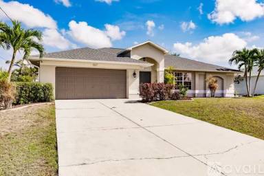 Main picture of 1827 NW 21st St