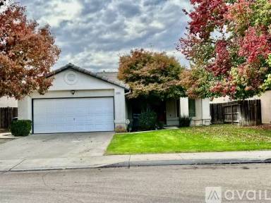 Main picture of 1131 Morgan Dr