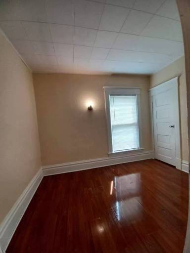 Main picture of 2306 Logan St