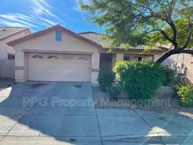 Main picture of 10107 W Veliana Way