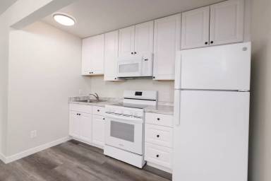 Main picture of 580 Mesa Blvd