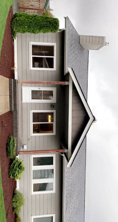 Main picture of 600 Pioneer Ct
