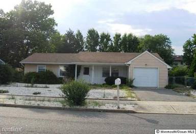 Main picture of 178 Beverly Dr