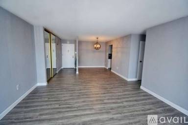 Main picture of Plymouth Hill Condominiums
