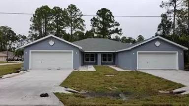 Main picture of 1 Easton Pl
