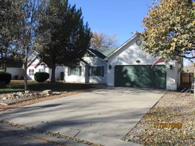 Main picture of 317 Tate Trce